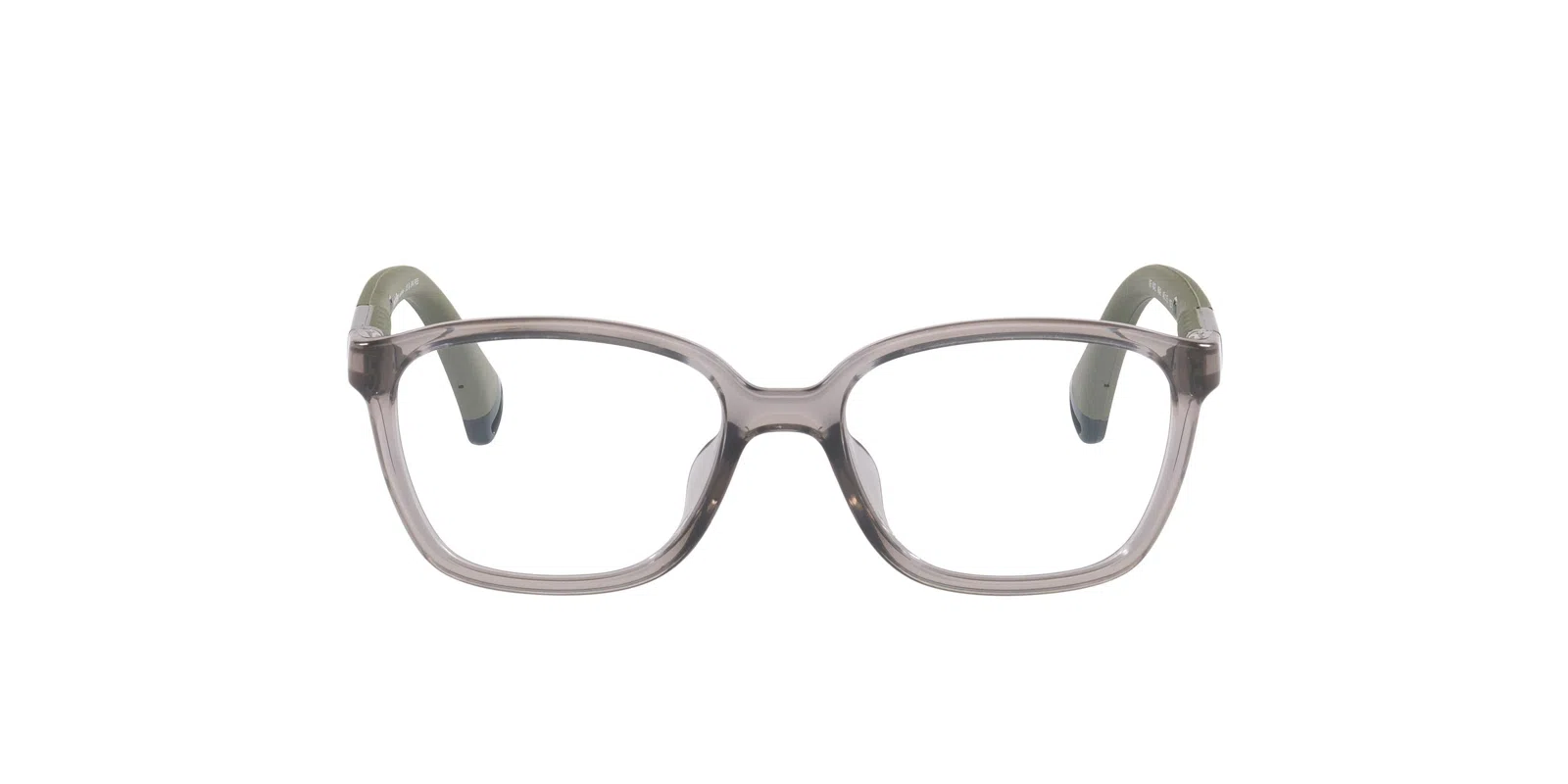 Miraflex 4042 Eyeglasses - view 8